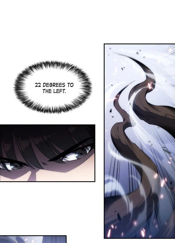 Read I’m the Max-Level Newbie EN Manga Online