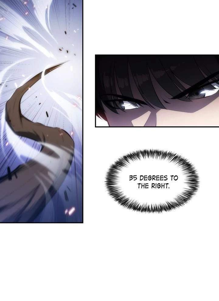 Read I’m the Max-Level Newbie EN Manga Online
