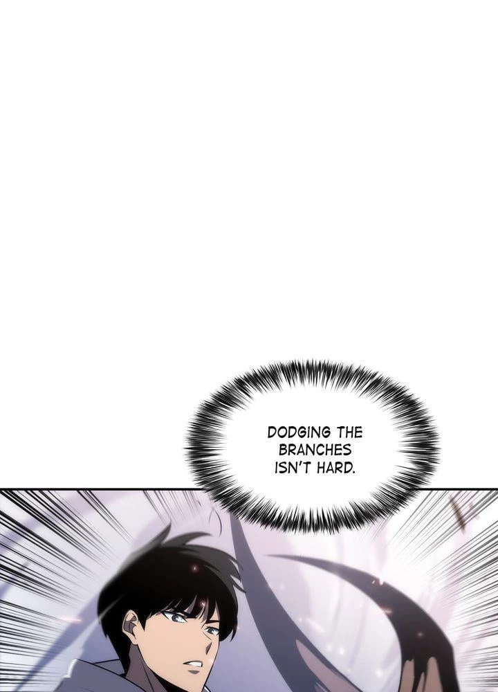 Read I’m the Max-Level Newbie EN Manga Online