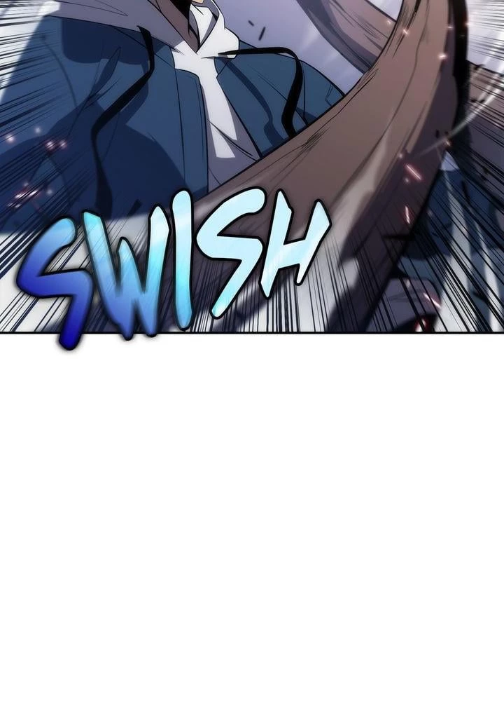 Read I’m the Max-Level Newbie EN Manga Online