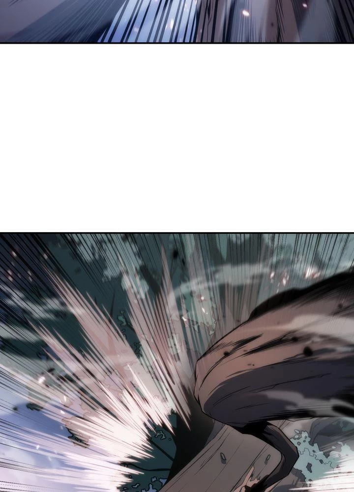 Read I’m the Max-Level Newbie EN Manga Online