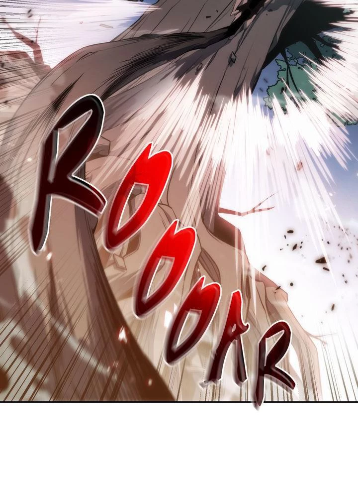 Read I’m the Max-Level Newbie EN Manga Online