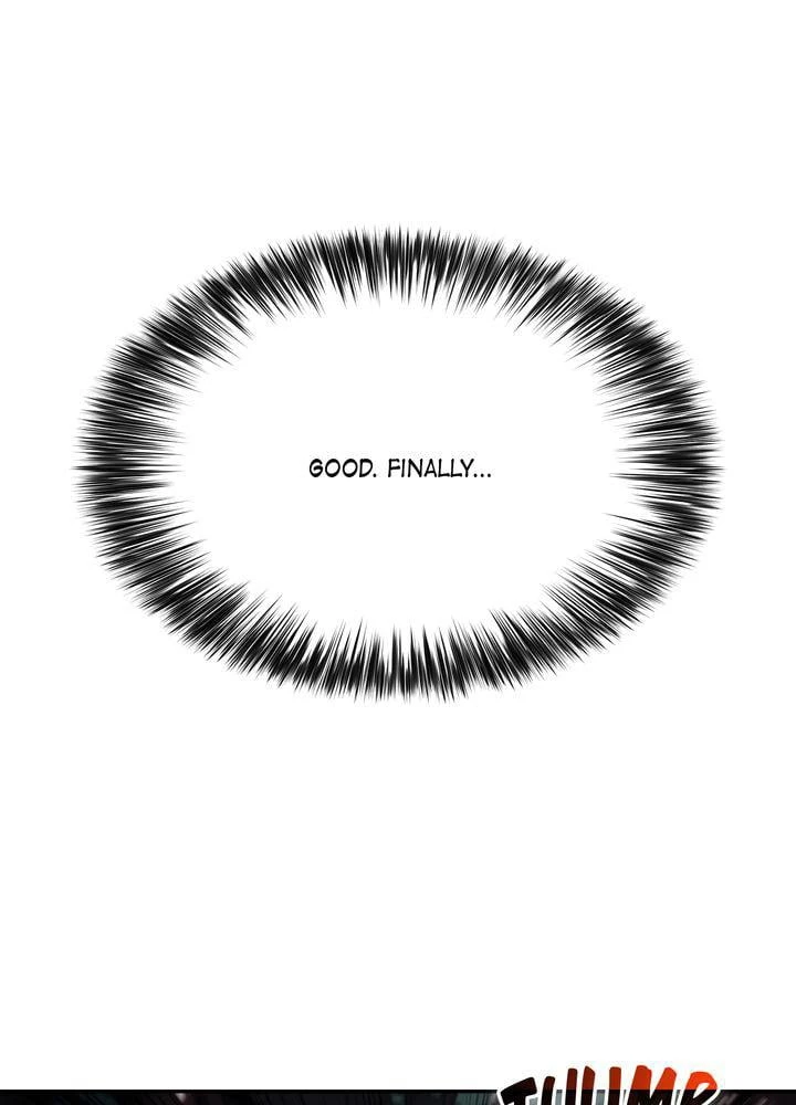 Read I’m the Max-Level Newbie EN Manga Online