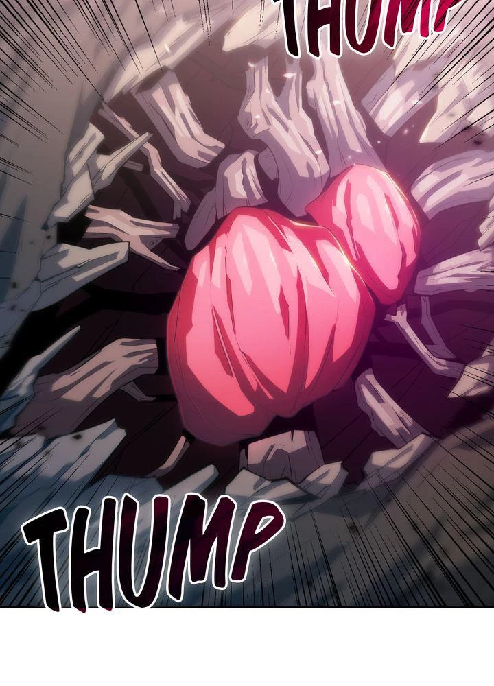 Read I’m the Max-Level Newbie EN Manga Online