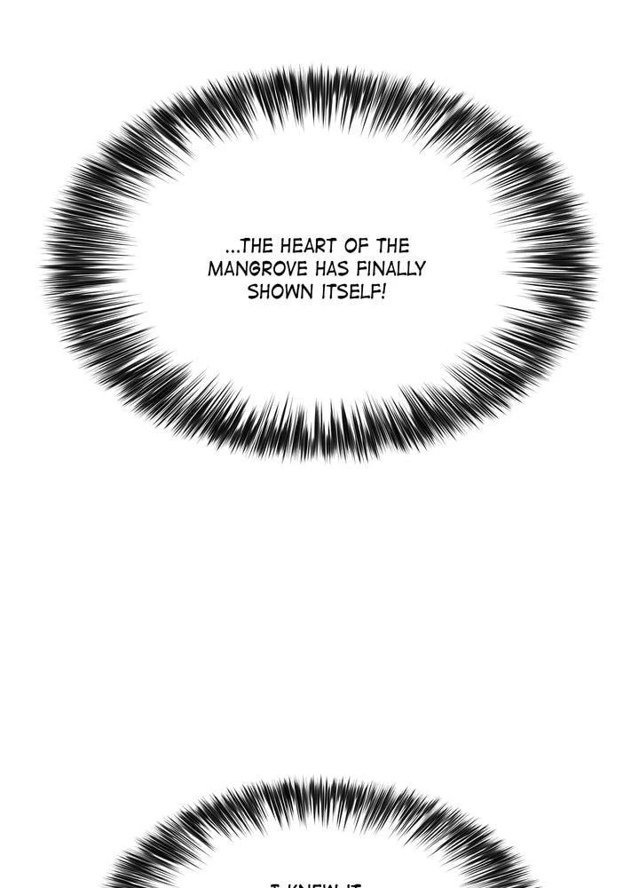Read I’m the Max-Level Newbie EN Manga Online