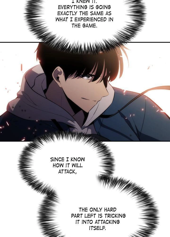 Read I’m the Max-Level Newbie EN Manga Online