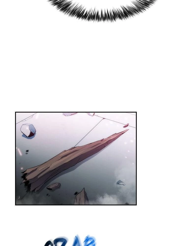 Read I’m the Max-Level Newbie EN Manga Online