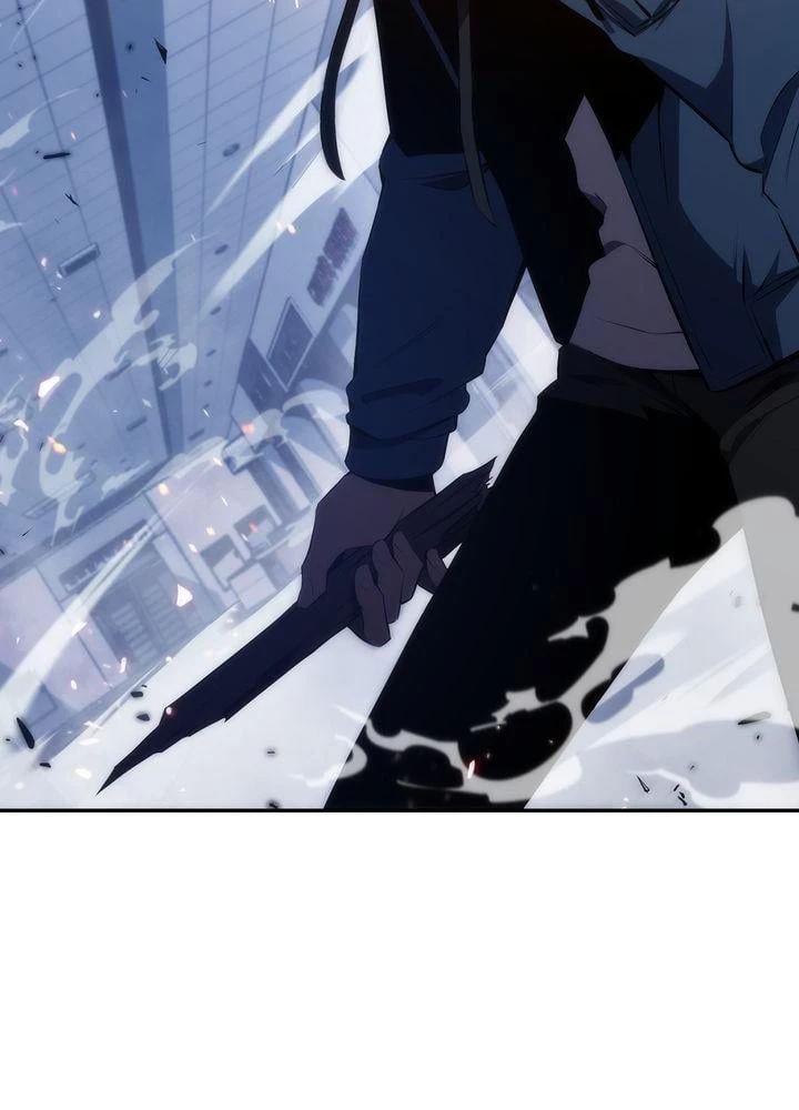 Read I’m the Max-Level Newbie EN Manga Online