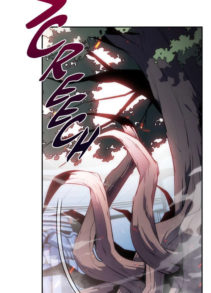 Read I’m the Max-Level Newbie EN Manga Online