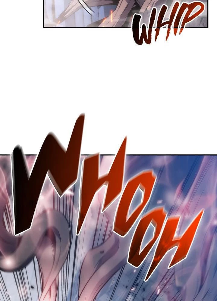 Read I’m the Max-Level Newbie EN Manga Online