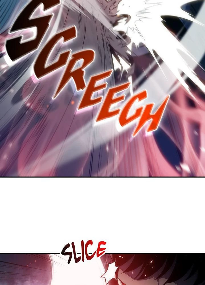 Read I’m the Max-Level Newbie EN Manga Online