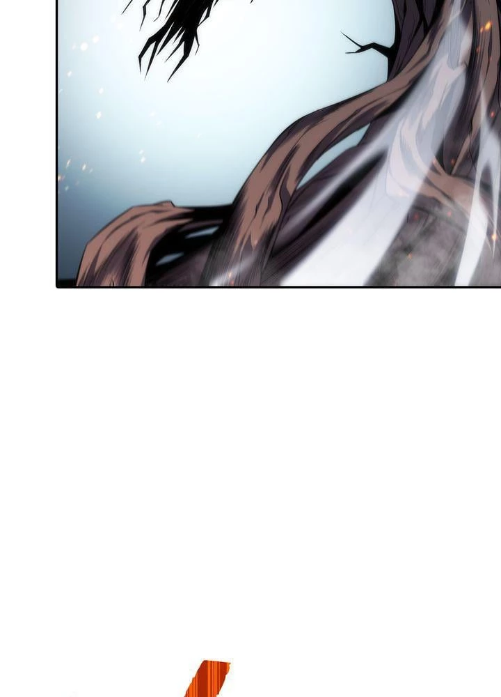 Read I’m the Max-Level Newbie EN Manga Online