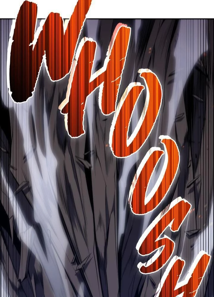 Read I’m the Max-Level Newbie EN Manga Online