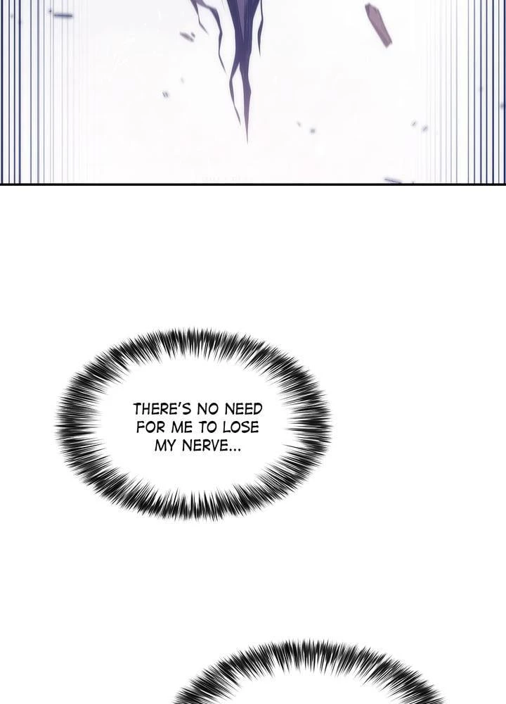 Read I’m the Max-Level Newbie EN Manga Online