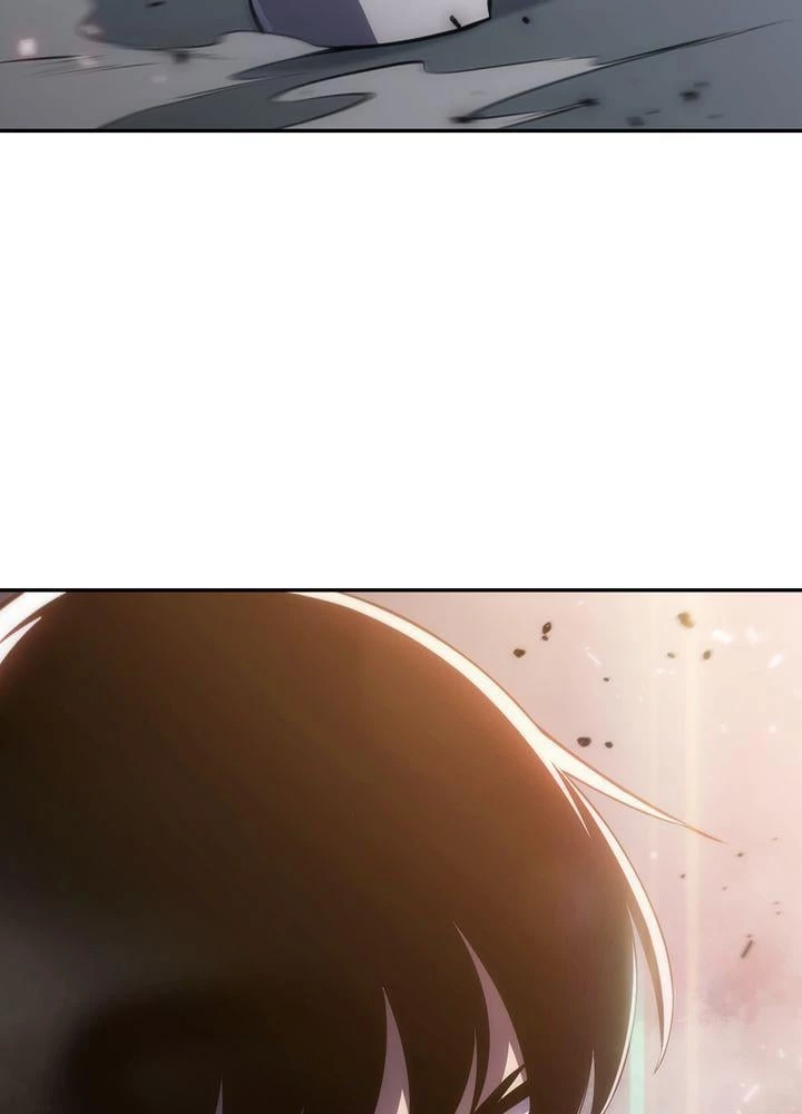 Read I’m the Max-Level Newbie EN Manga Online