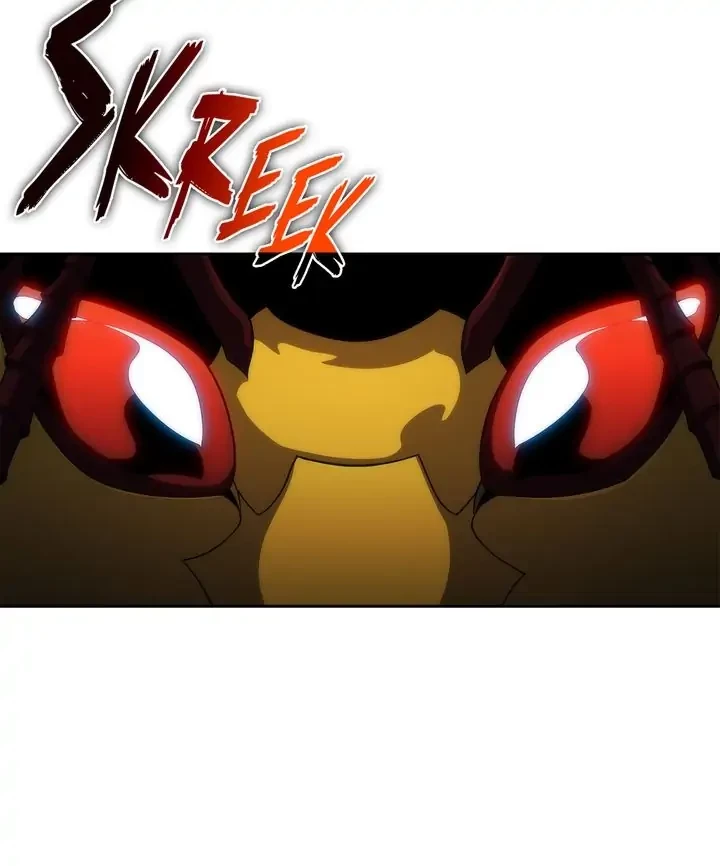 Read I’m the Max-Level Newbie EN Manga Online