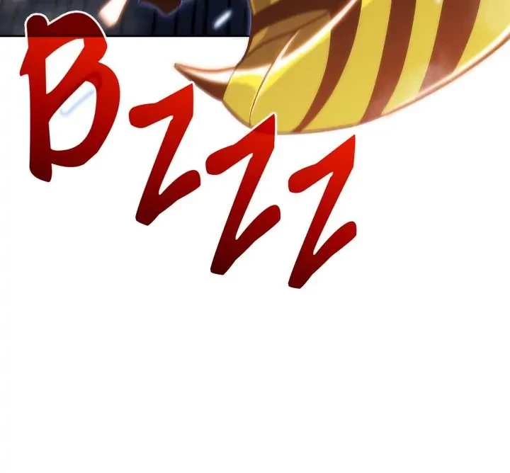 Read I’m the Max-Level Newbie EN Manga Online