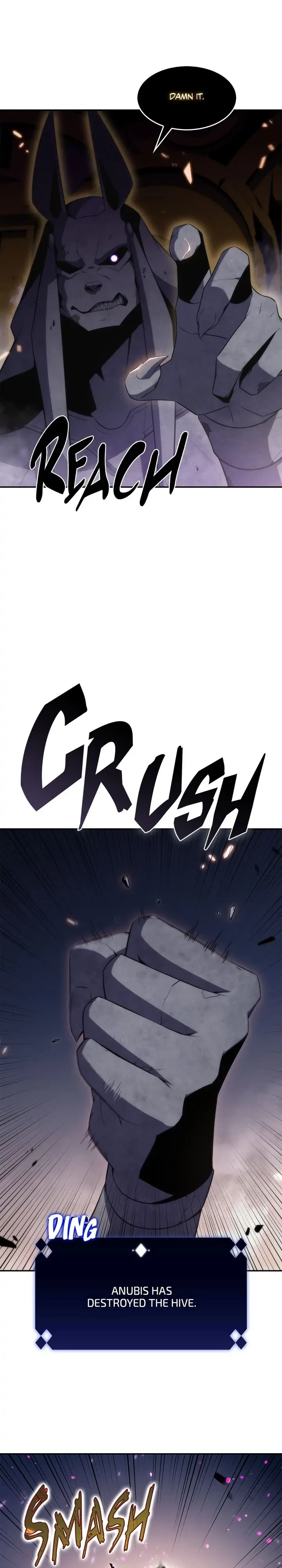 Read I’m the Max-Level Newbie EN Manga Online