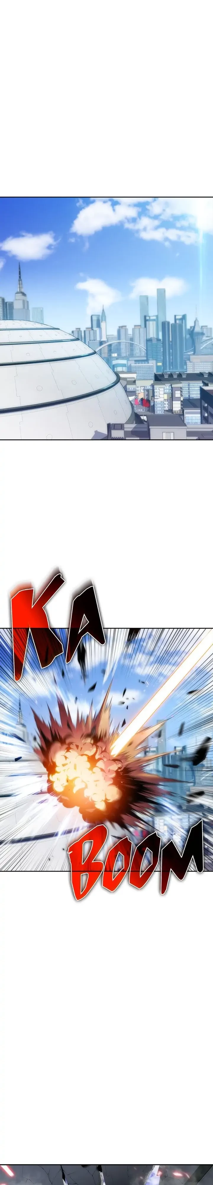 Read I’m the Max-Level Newbie EN Manga Online