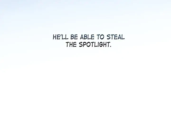 Read I’m the Max-Level Newbie EN Manga Online