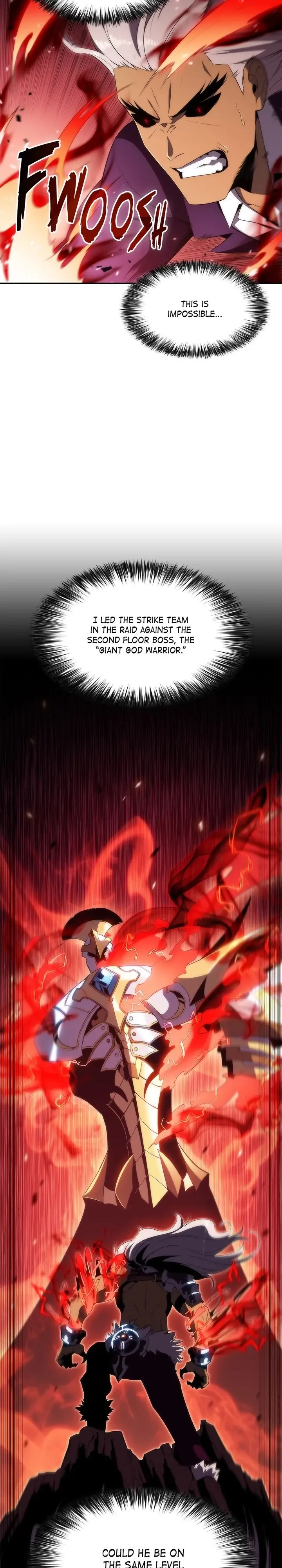 Read I’m the Max-Level Newbie EN Manga Online