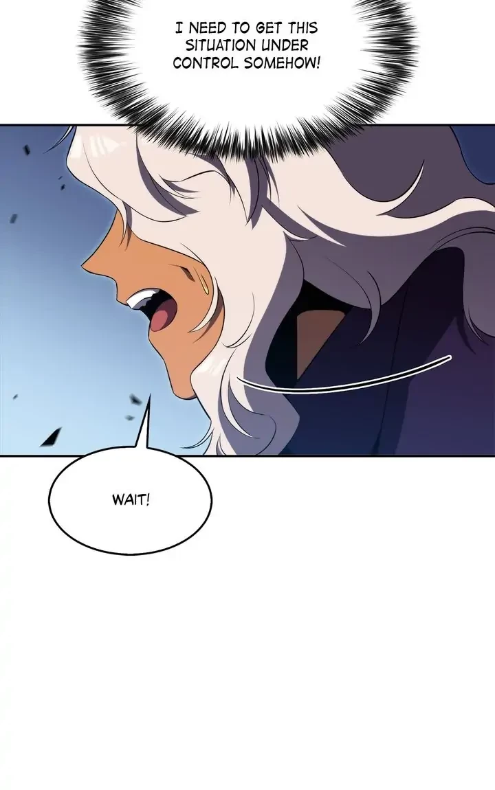 Read I’m the Max-Level Newbie EN Manga Online