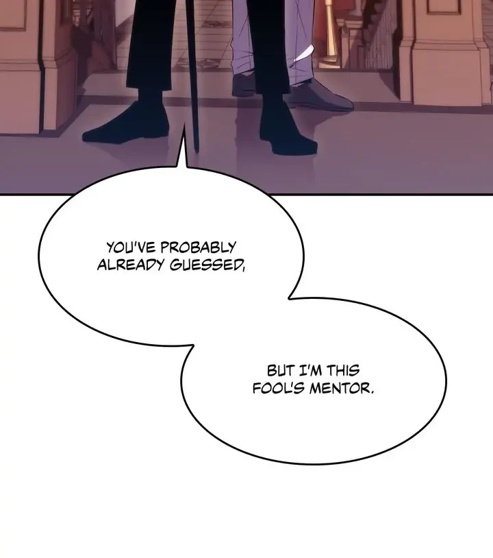 Read I’m the Max-Level Newbie EN Manga Online