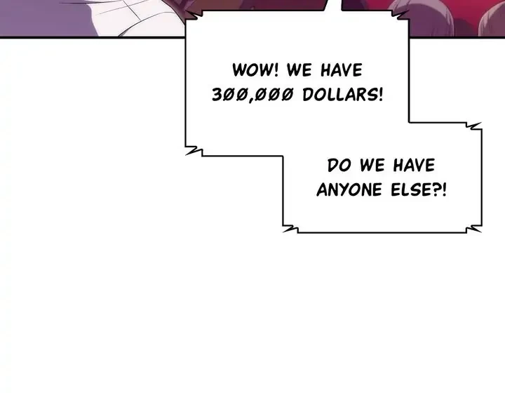 Read I’m the Max-Level Newbie EN Manga Online