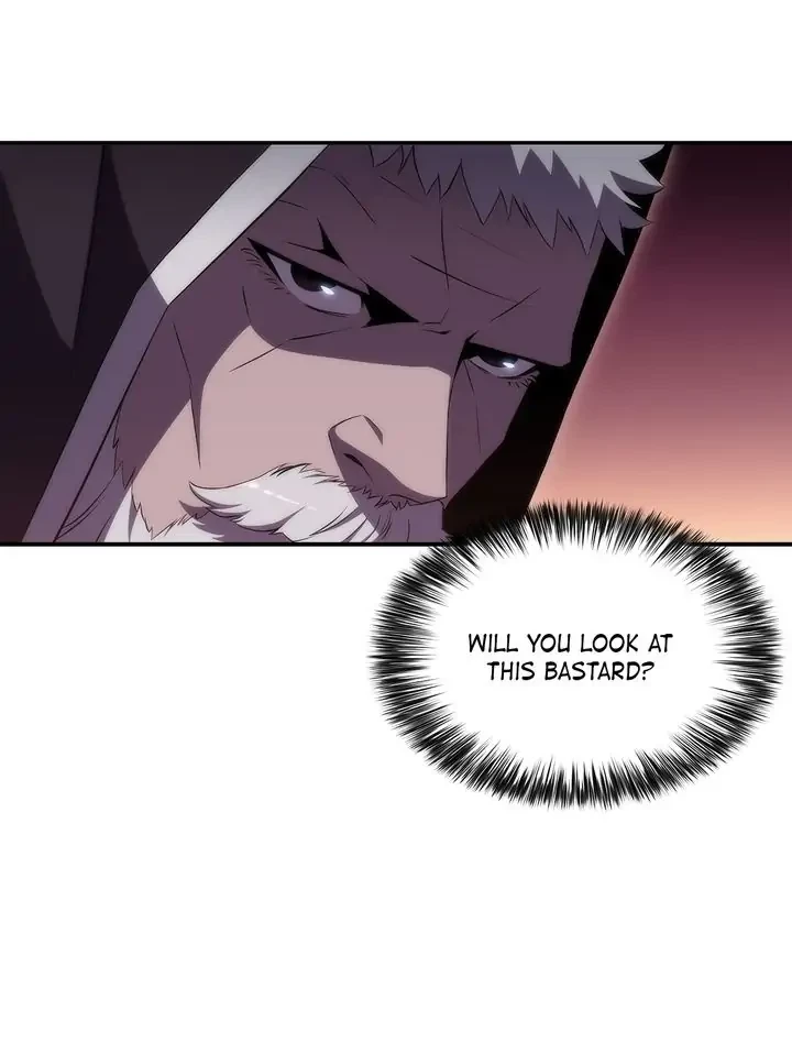Read I’m the Max-Level Newbie EN Manga Online