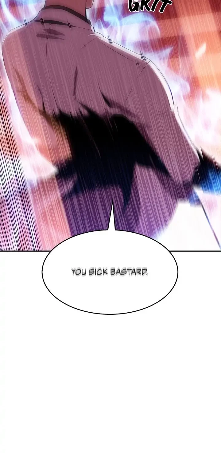 Read I’m the Max-Level Newbie EN Manga Online