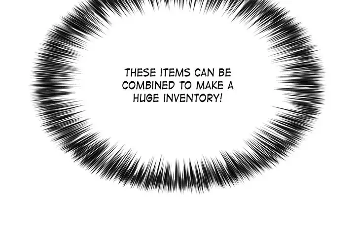 Read I’m the Max-Level Newbie EN Manga Online