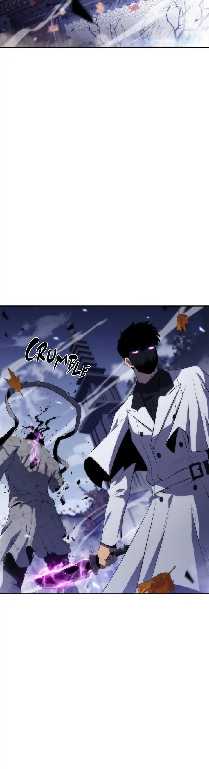 Read I’m the Max-Level Newbie EN Manga Online