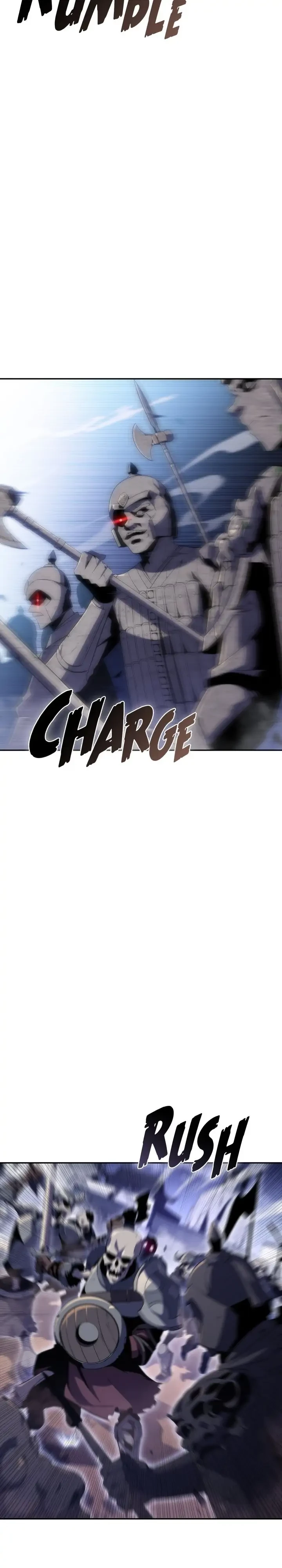 Read I’m the Max-Level Newbie EN Manga Online