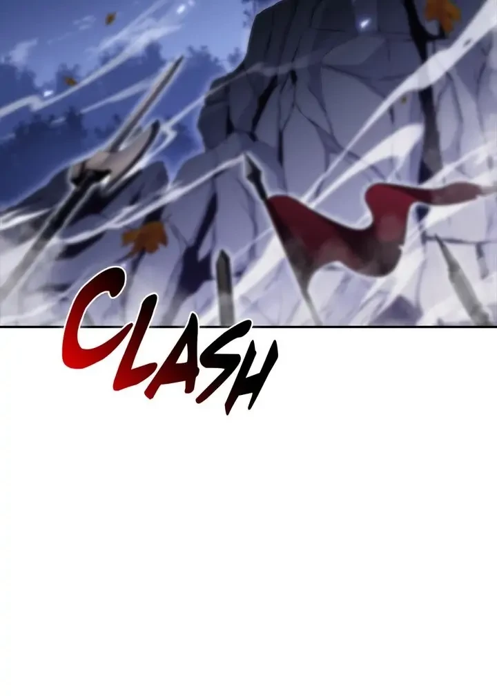 Read I’m the Max-Level Newbie EN Manga Online