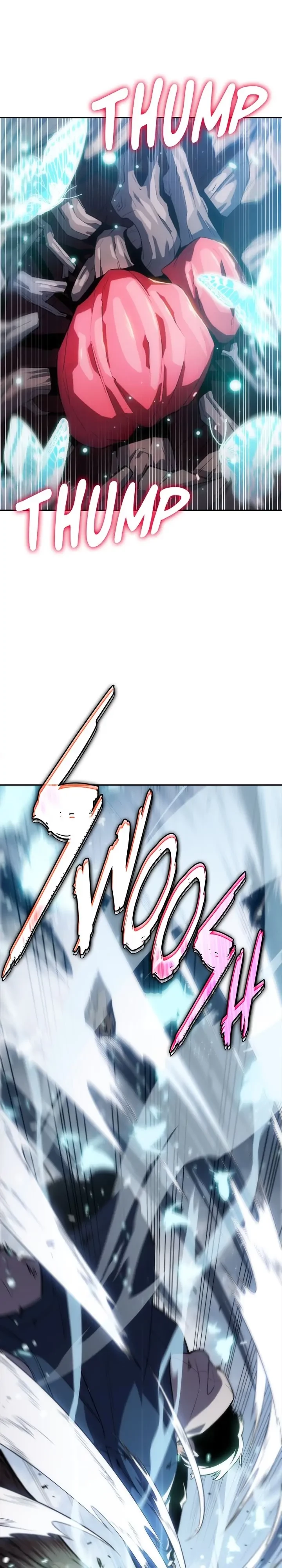 Read I’m the Max-Level Newbie EN Manga Online