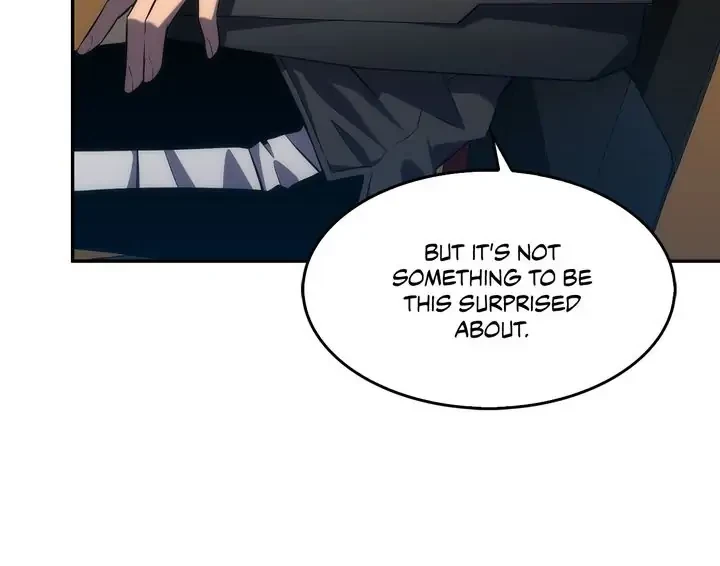 Read I’m the Max-Level Newbie EN Manga Online