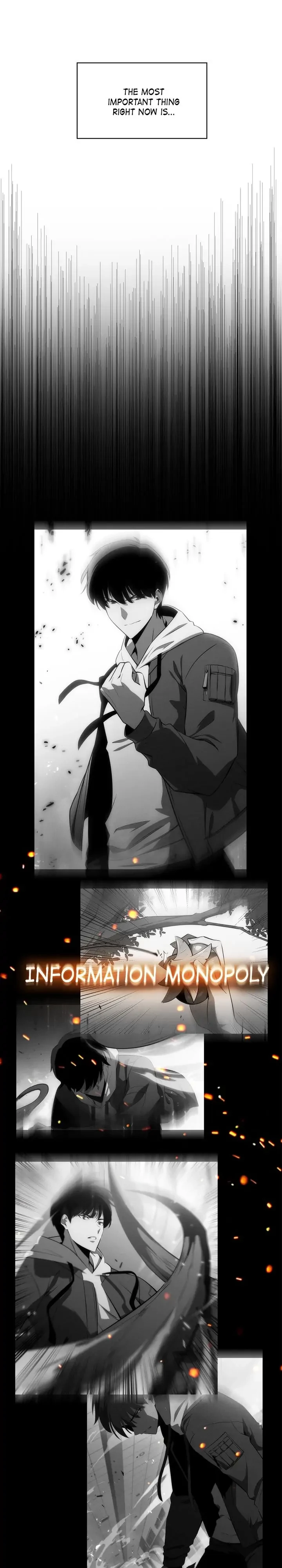 Read I’m the Max-Level Newbie EN Manga Online