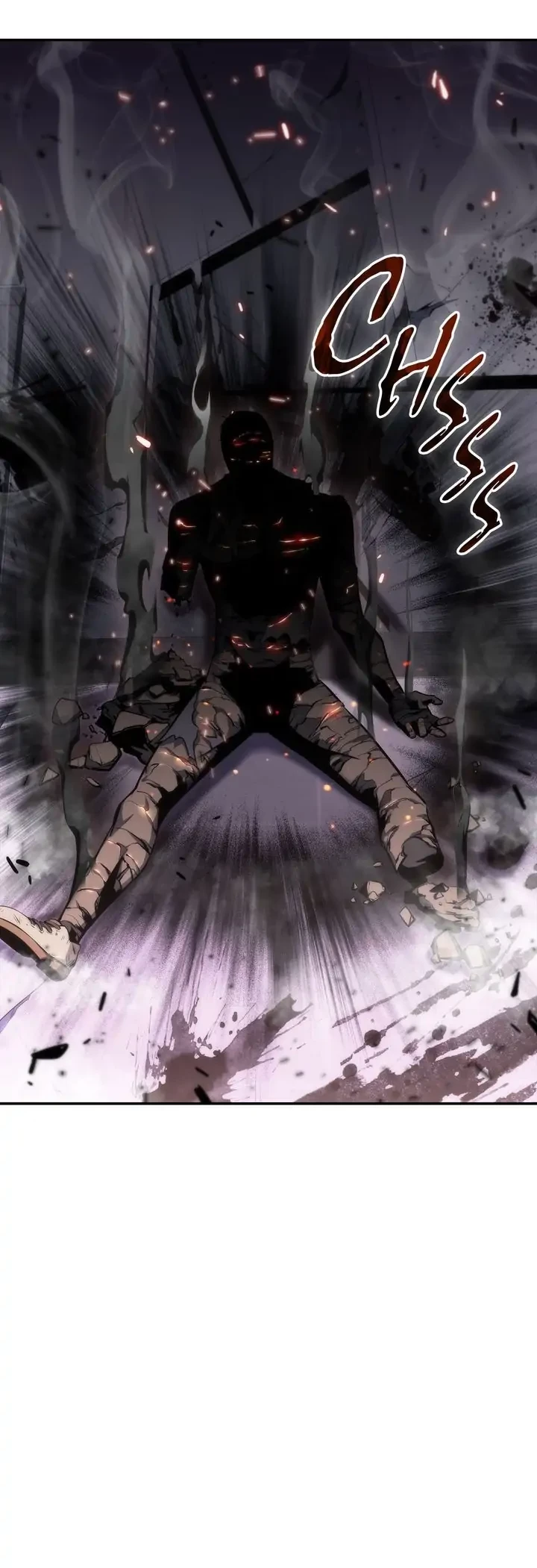 Read I’m the Max-Level Newbie EN Manga Online