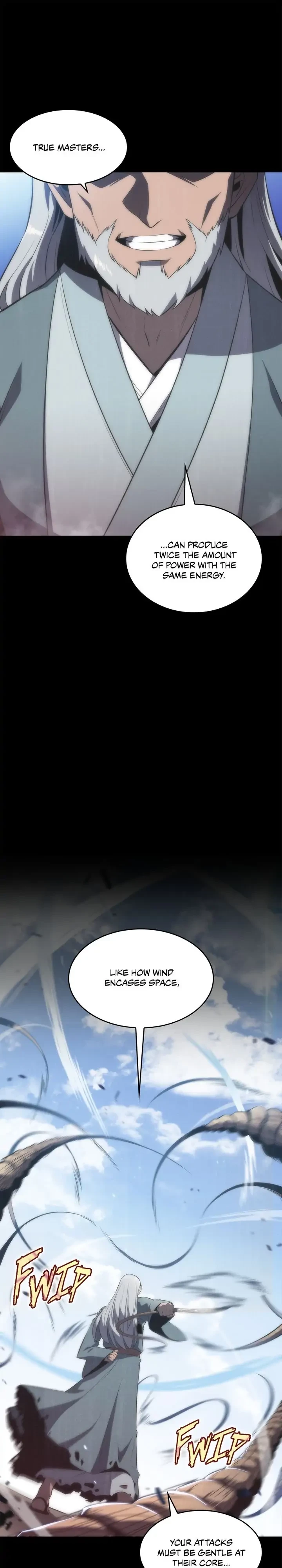 Read I’m the Max-Level Newbie EN Manga Online