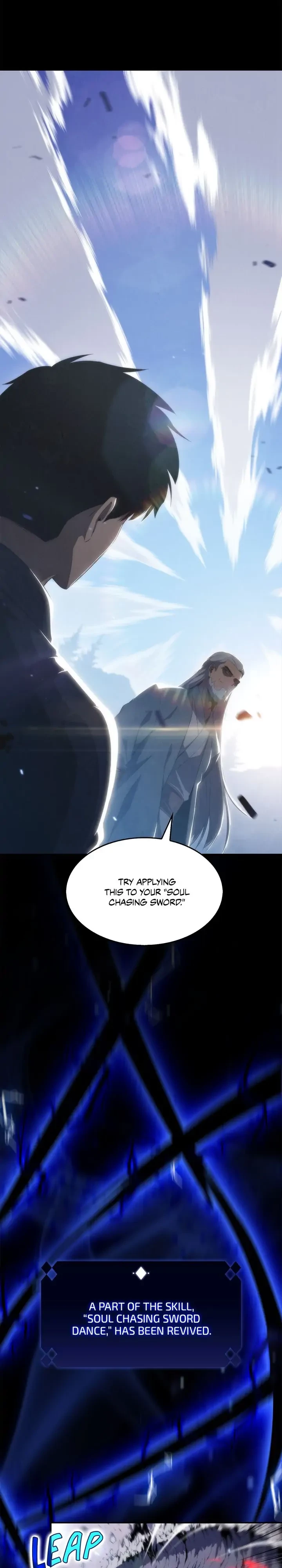 Read I’m the Max-Level Newbie EN Manga Online