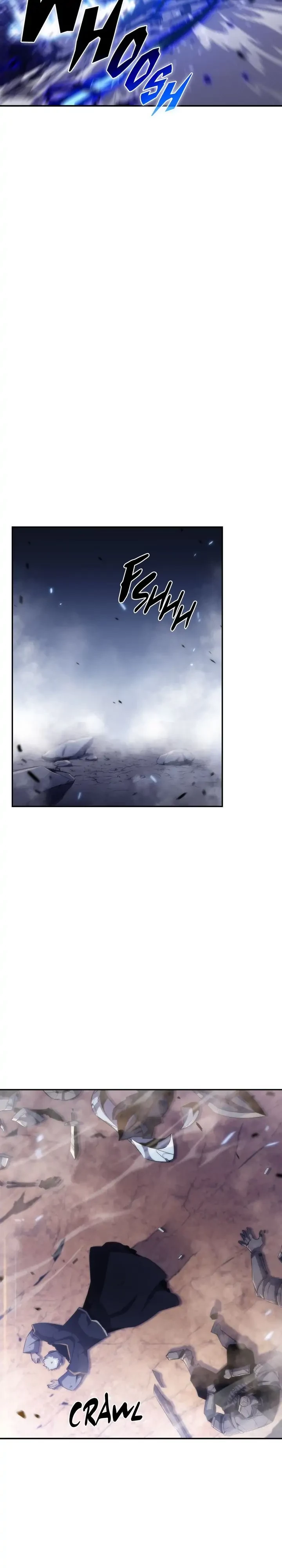 Read I’m the Max-Level Newbie EN Manga Online
