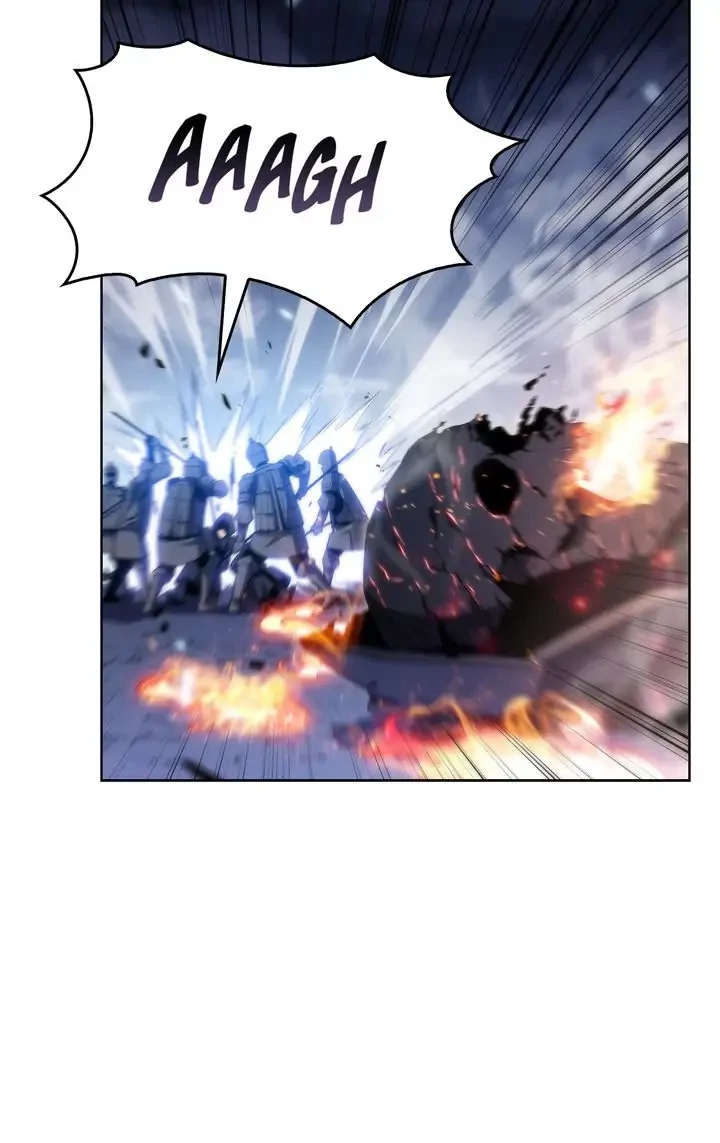 Read I’m the Max-Level Newbie EN Manga Online