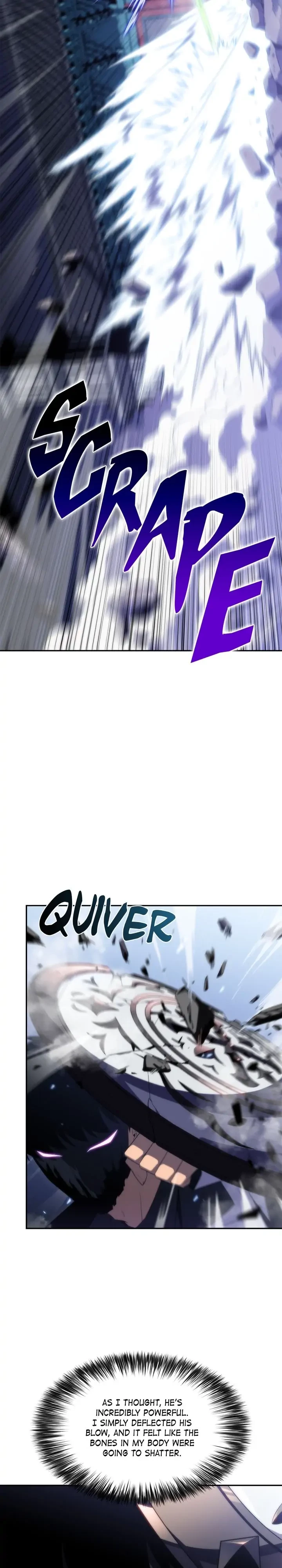 Read I’m the Max-Level Newbie EN Manga Online