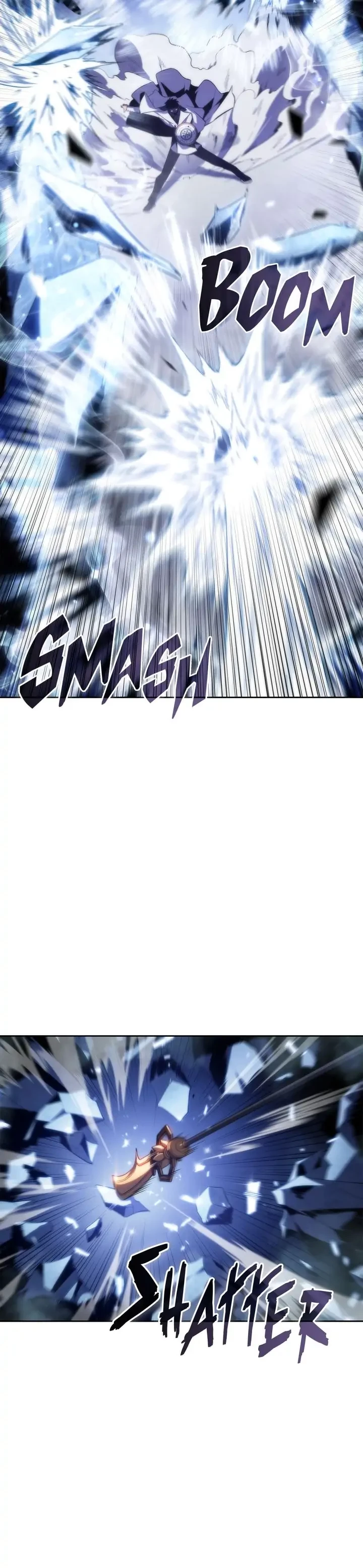 Read I’m the Max-Level Newbie EN Manga Online