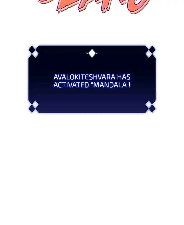 Read I’m the Max-Level Newbie EN Manga Online