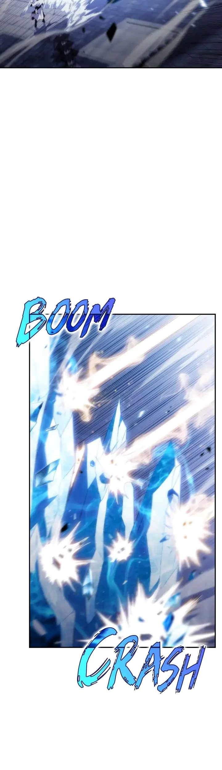 Read I’m the Max-Level Newbie EN Manga Online
