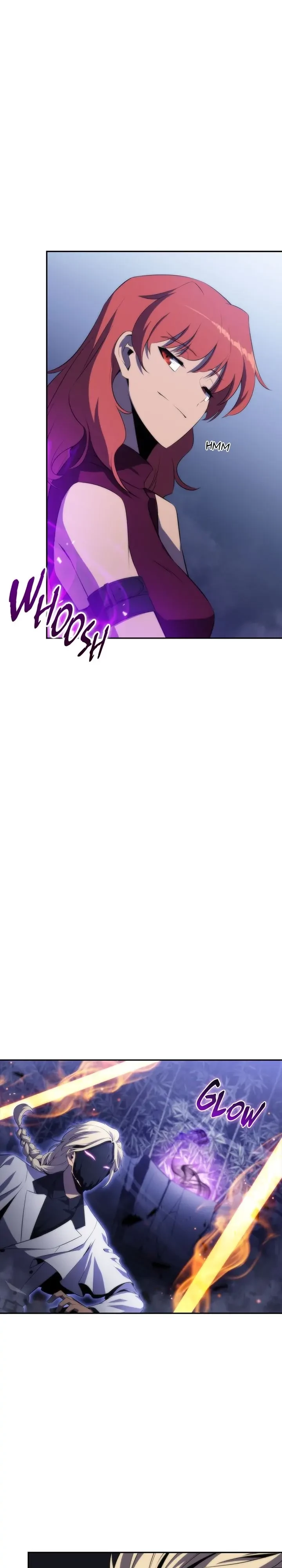 Read I’m the Max-Level Newbie EN Manga Online