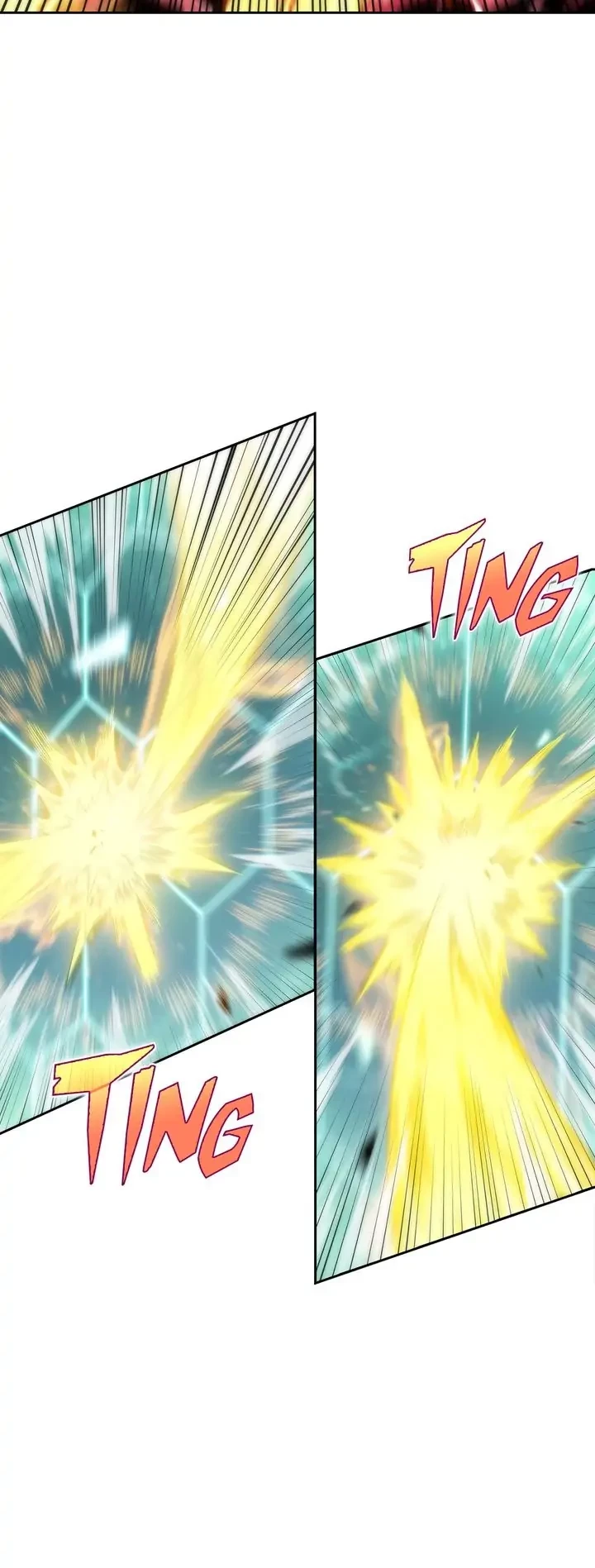 Read I’m the Max-Level Newbie EN Manga Online