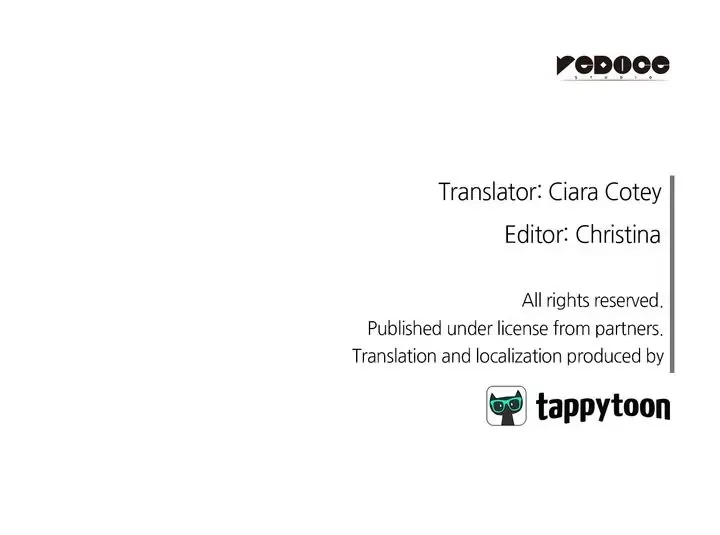 Read I’m the Max-Level Newbie EN Manga Online
