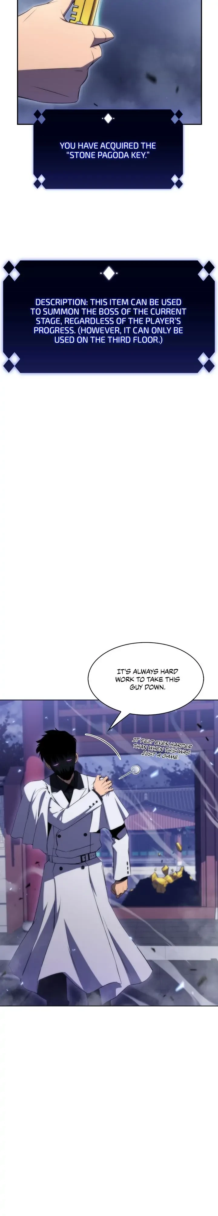 Read I’m the Max-Level Newbie EN Manga Online